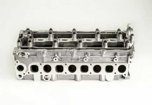 Culasse de cylindre AMC 908855K