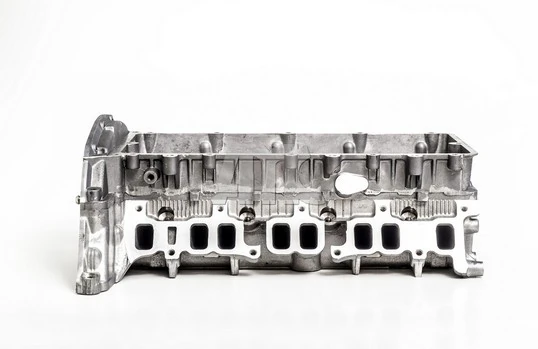 Culasse de cylindre AMC 908266K