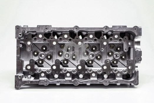 Culasse de cylindre AMC 908776K