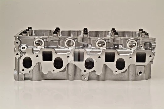 Culasse de cylindre AMC 908506K