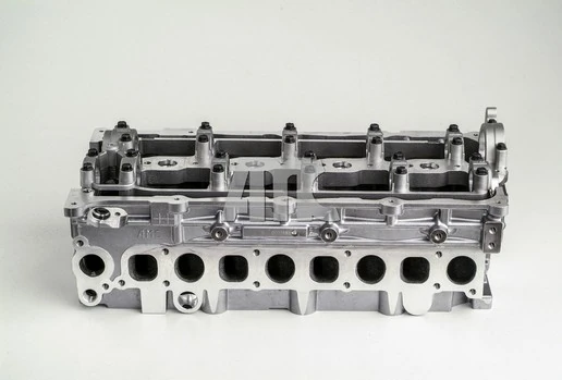 Culasse de cylindre AMC 908755K