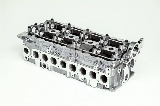 Culasse de cylindre AMC 908879K