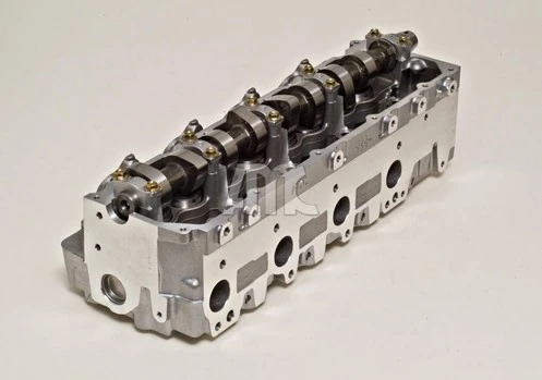 Culasse de cylindre AMC 908880