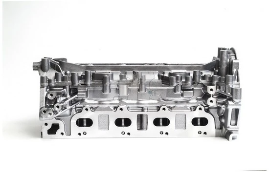 Culasse de cylindre AMC 908335