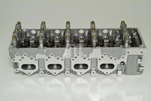 Culasse de cylindre AMC 908617K