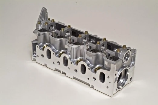 Culasse de cylindre AMC 908381