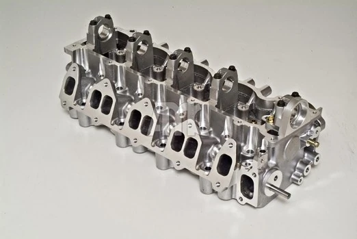 Culasse de cylindre AMC 908745K