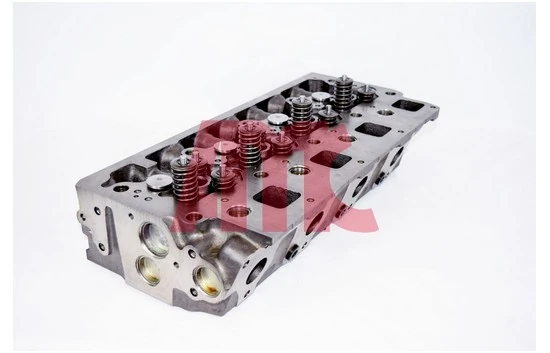 Culasse de cylindre AMC 909289