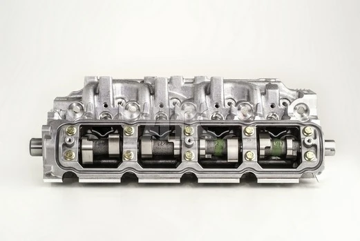 Culasse de cylindre AMC 908462