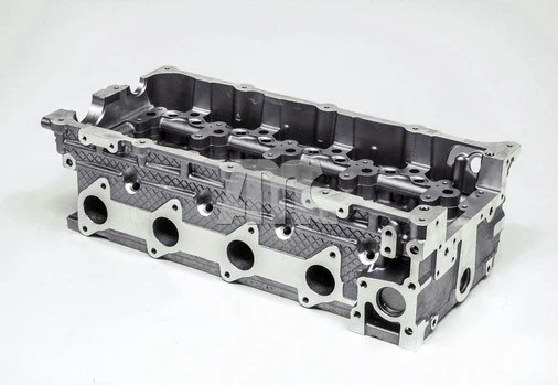 Culasse de cylindre AMC 908776K