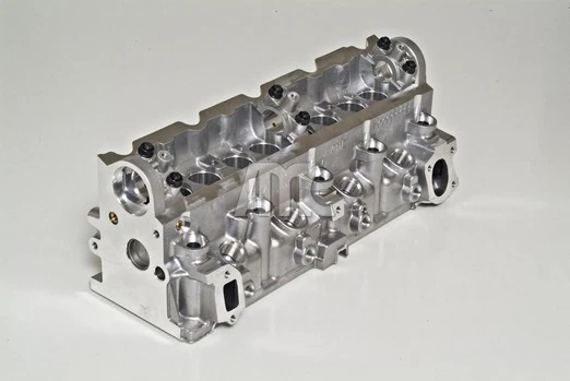 Culasse de cylindre AMC 908072