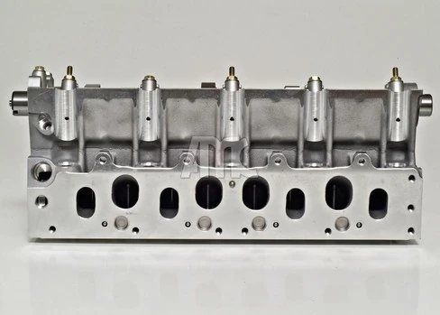 Culasse de cylindre AMC 908661K