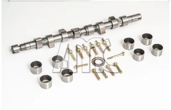 Jeu d'arbres à came AMC 647192K