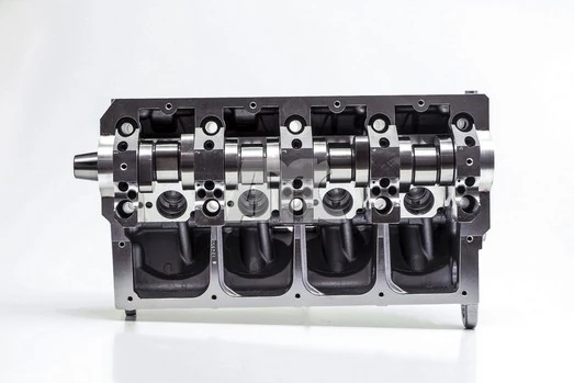 Culasse de cylindre AMC 908816K