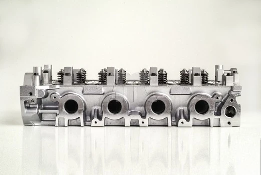 Culasse de cylindre AMC 908899