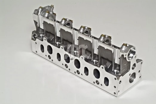 Culasse de cylindre AMC 908049K