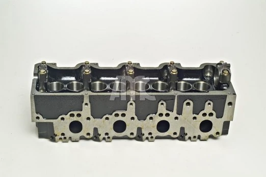 Culasse de cylindre AMC 909053