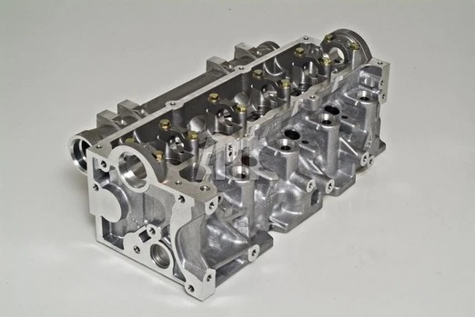 Culasse de cylindre AMC 908621