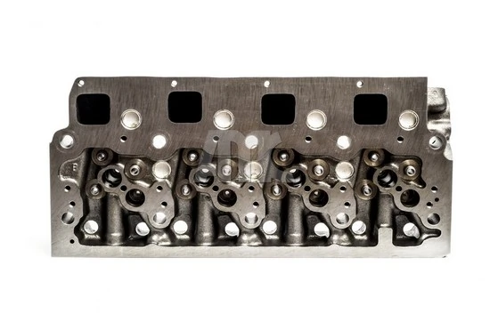 Culasse de cylindre AMC 909089