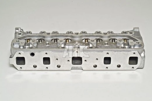 Culasse de cylindre AMC 908011