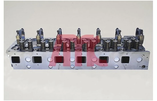 Culasse de cylindre AMC 909540