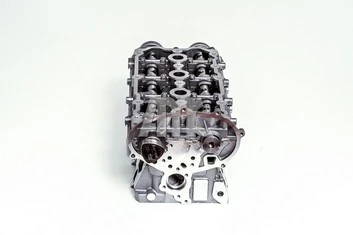 Culasse de cylindre AMC 910920K