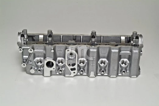 Culasse de cylindre AMC 908057