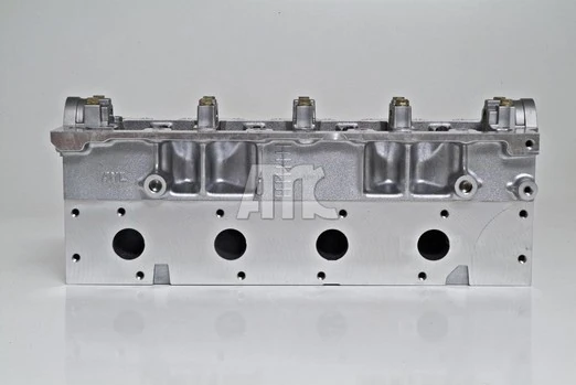 Culasse de cylindre AMC 908665