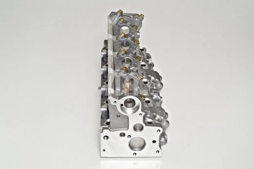 Culasse de cylindre AMC 908042K