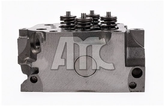 Culasse de cylindre AMC 909183