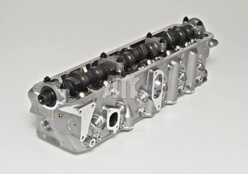 Culasse de cylindre AMC 908136K