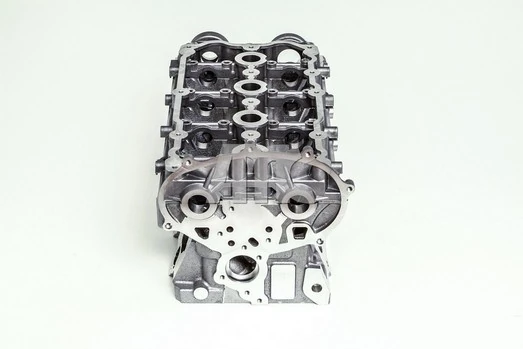 Culasse de cylindre AMC 910707K