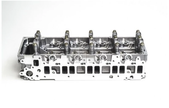 Culasse de cylindre AMC 908518