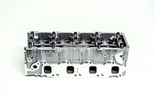 Culasse de cylindre AMC 908529