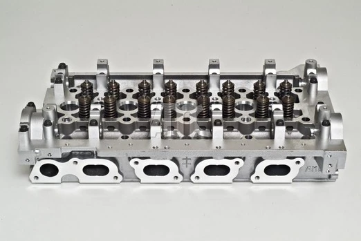 Culasse de cylindre AMC 908898K