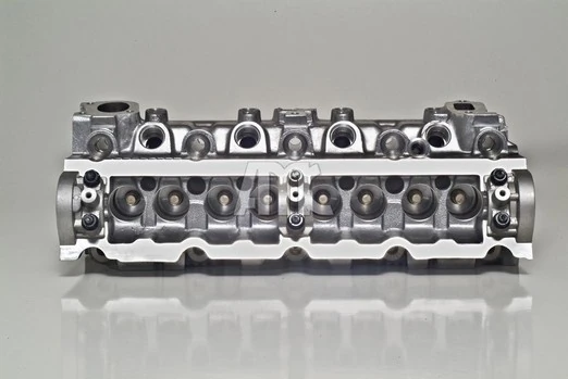 Culasse de cylindre AMC 908060