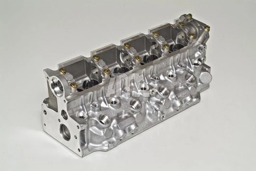 Culasse de cylindre AMC 908520K