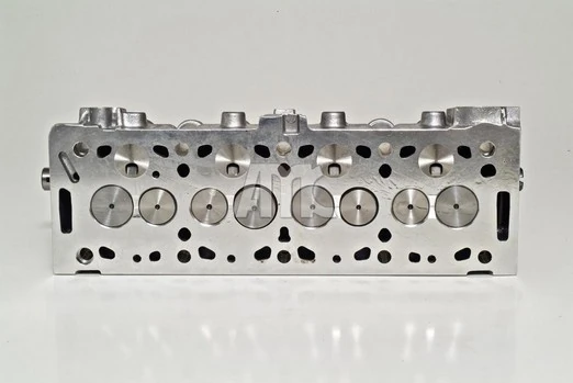 Culasse de cylindre AMC 908360K