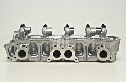 Culasse de cylindre AMC 910514K