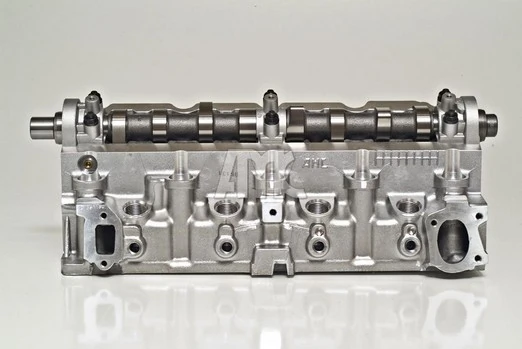 Culasse de cylindre AMC 908174