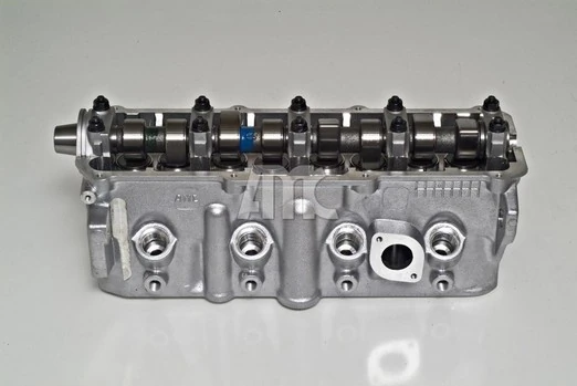 Culasse de cylindre AMC 908108