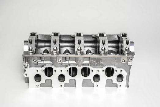 Culasse de cylindre AMC 908717K