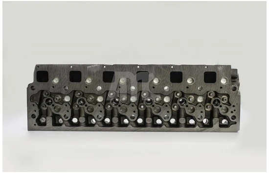 Culasse de cylindre AMC 909401