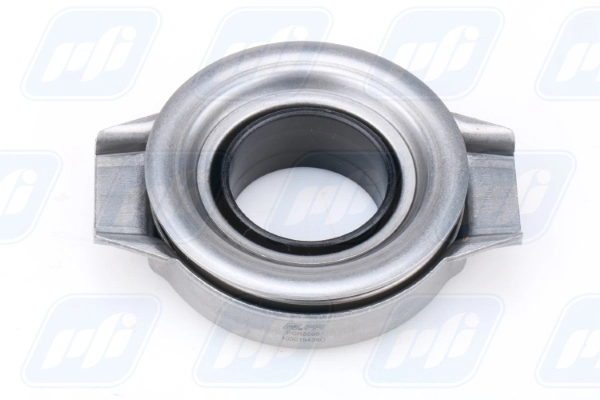 Clutch Release Bearing