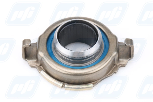 Clutch Release Bearing