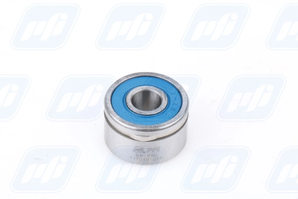 Slip Ring Bearing, alternator