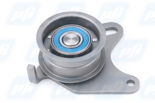 Tensioner Pulley, timing belt