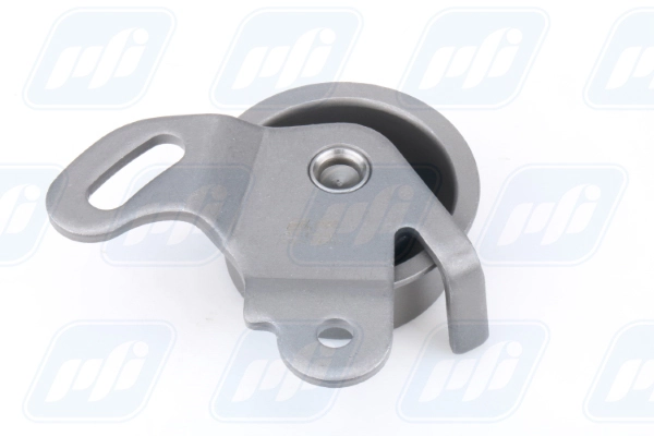 Tensioner Pulley, timing belt