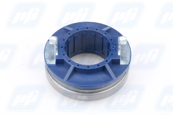 Clutch Release Bearing