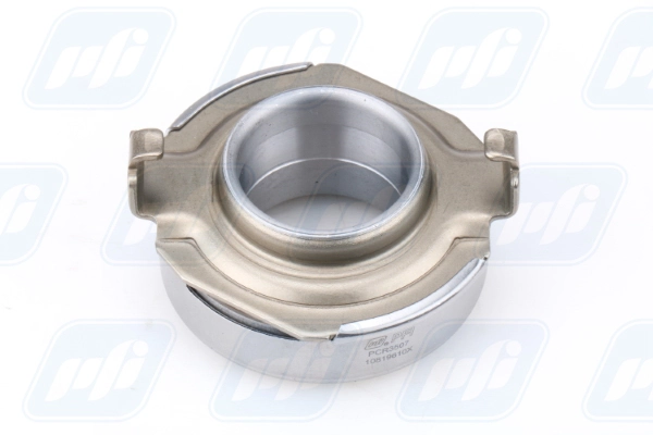 Clutch Release Bearing